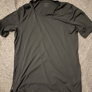 Nike T-Shirt